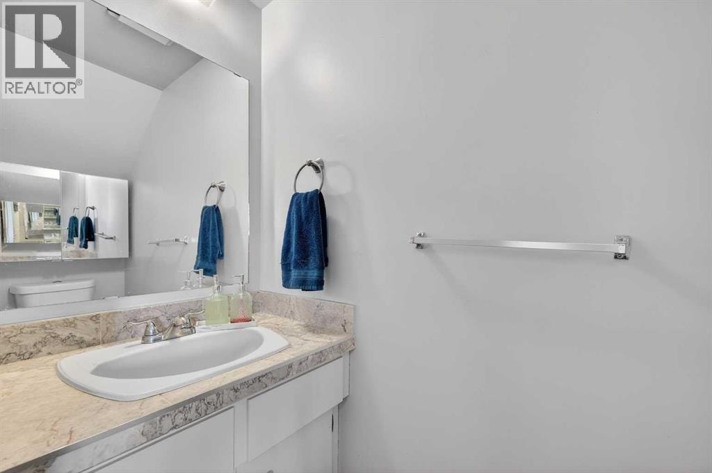 103 Macewan Drive NW — photo 21
