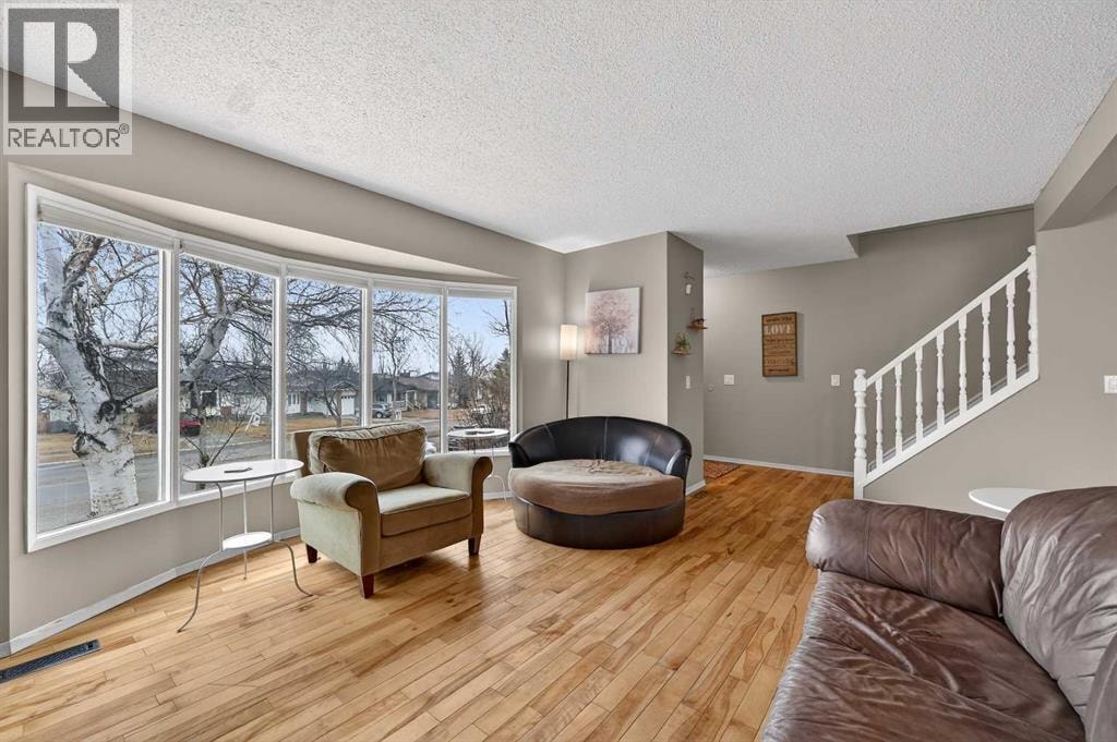 103 Macewan Drive NW — photo 7