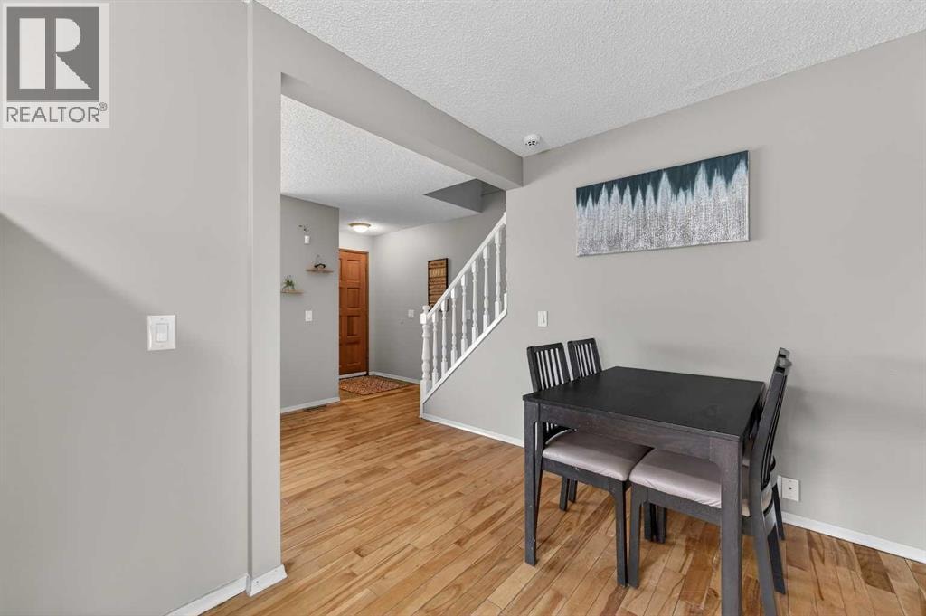 103 Macewan Drive NW — photo 13