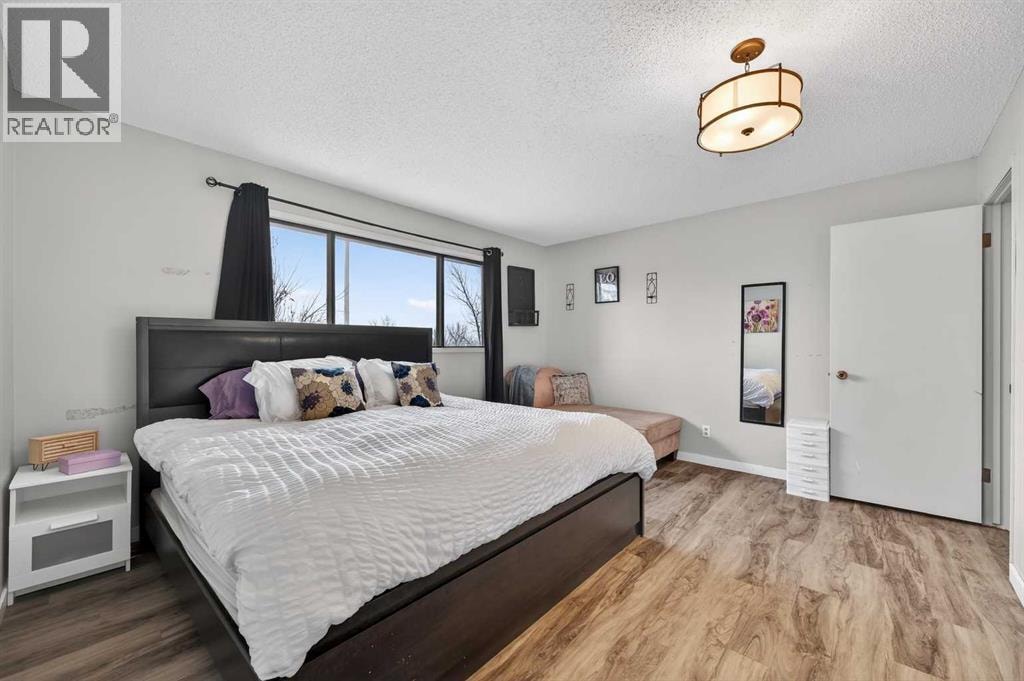 103 Macewan Drive NW — photo 16