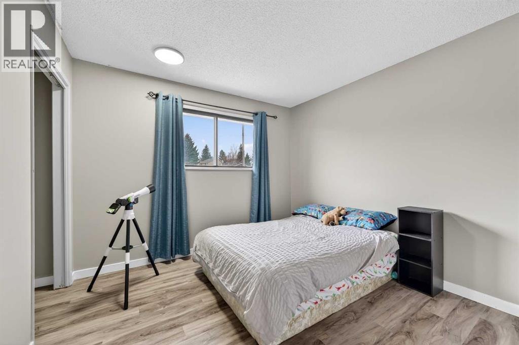 103 Macewan Drive NW — photo 19
