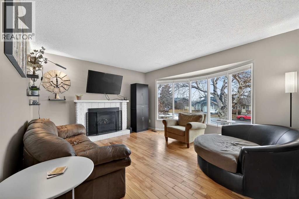 103 Macewan Drive NW — photo 5