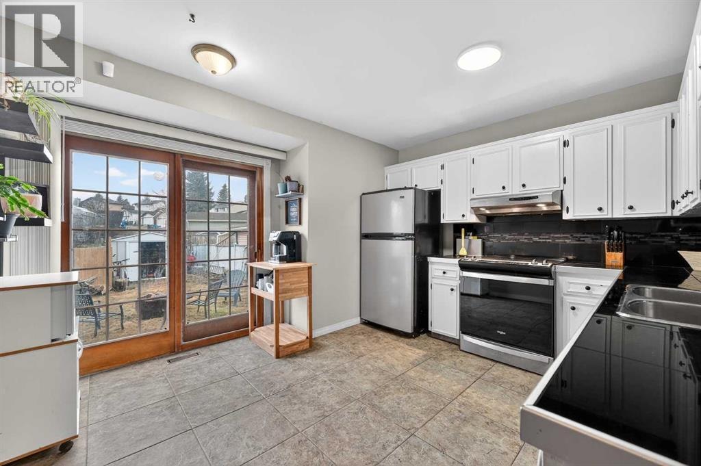 103 Macewan Drive NW — photo 10