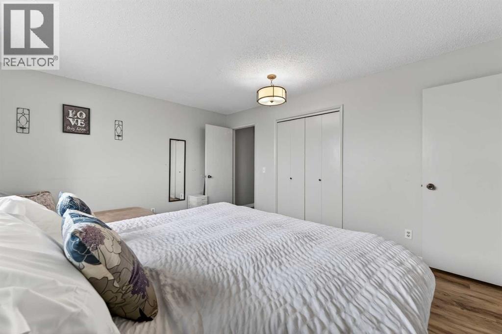 103 Macewan Drive NW — photo 17