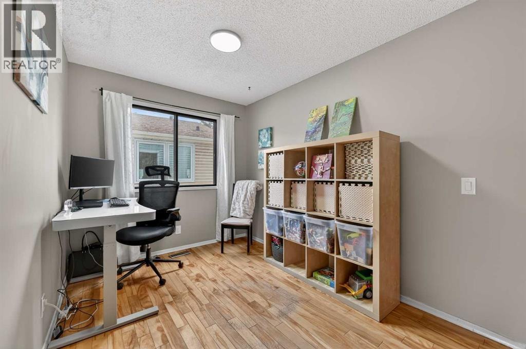 103 Macewan Drive NW — photo 9