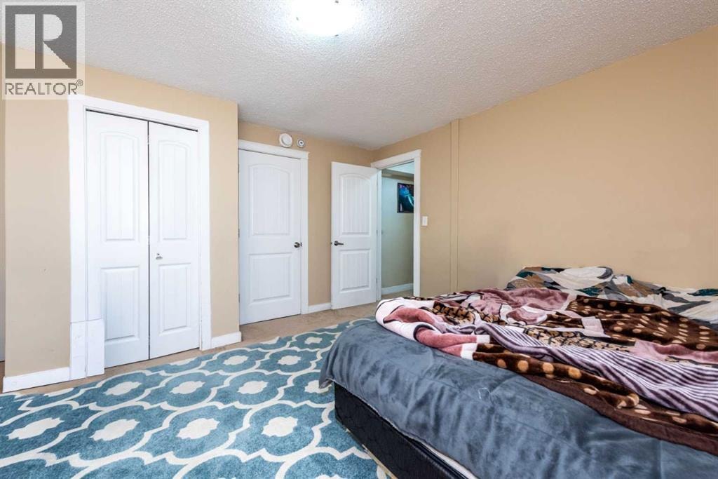 45 Martin Crossing Crescent NE — photo 27