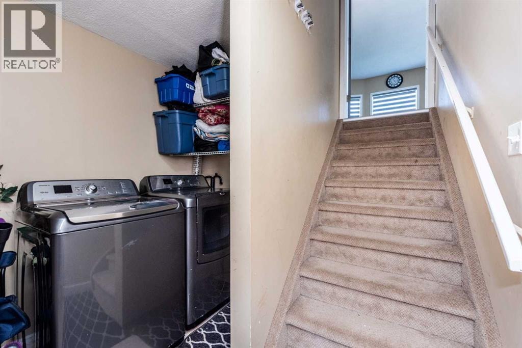 45 Martin Crossing Crescent NE — photo 21