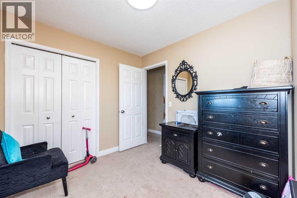 45 Martin Crossing Crescent NE — photo 12