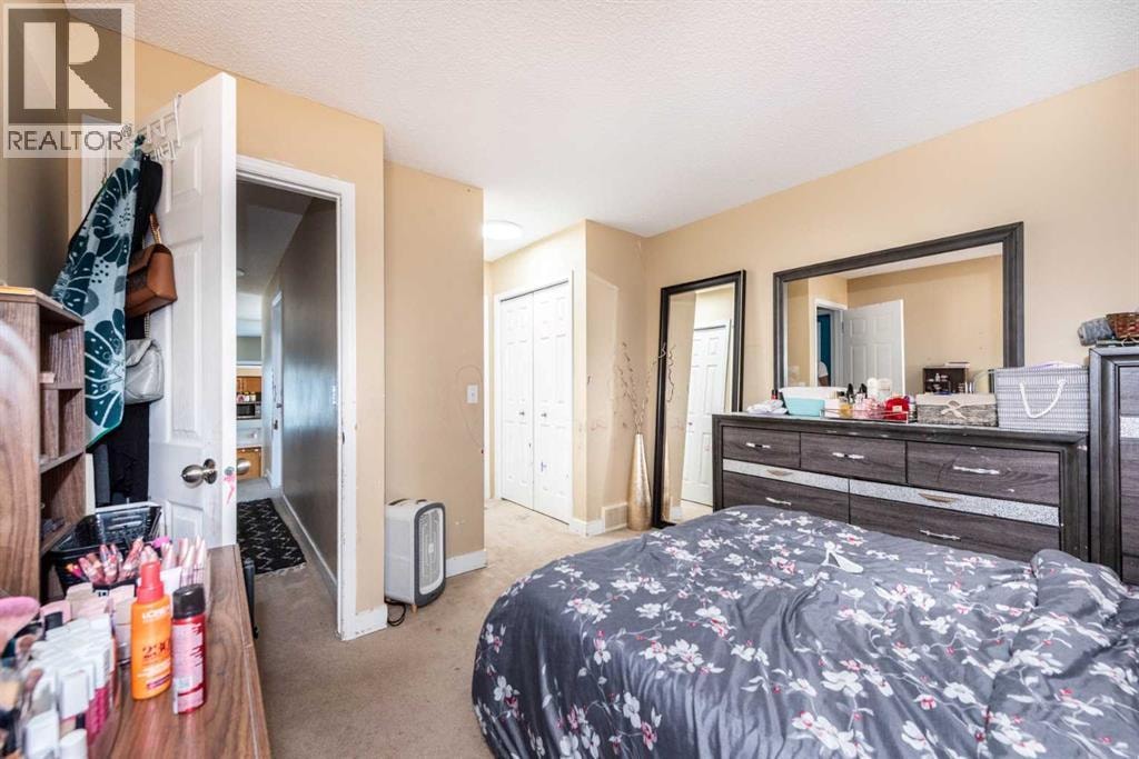 45 Martin Crossing Crescent NE — photo 16
