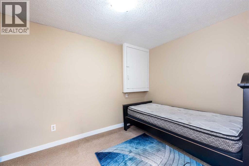 45 Martin Crossing Crescent NE — photo 28