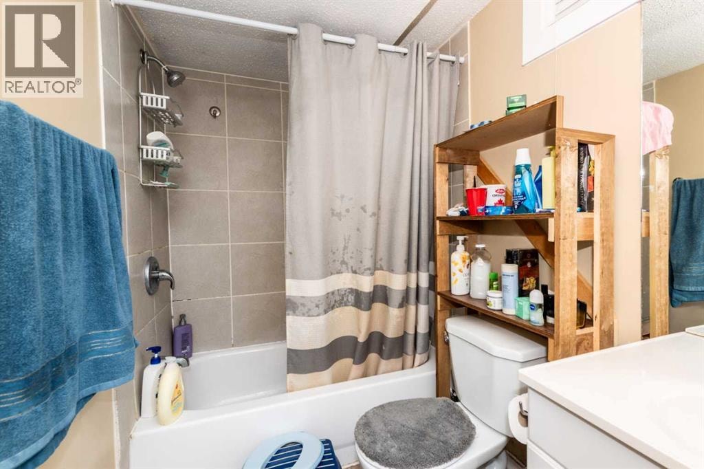 45 Martin Crossing Crescent NE — photo 30