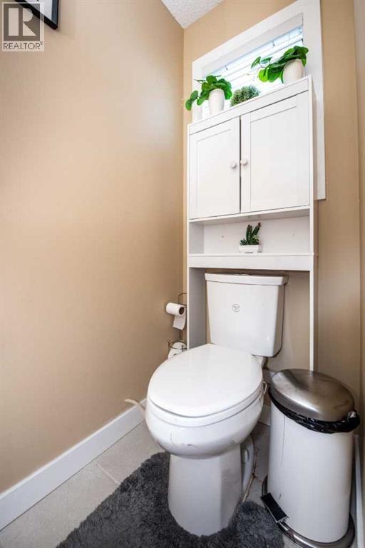 45 Martin Crossing Crescent NE — photo 19