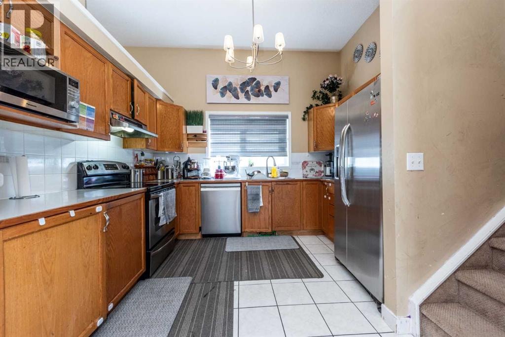 45 Martin Crossing Crescent NE — photo 8