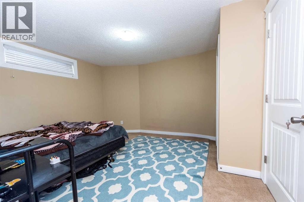 45 Martin Crossing Crescent NE — photo 26