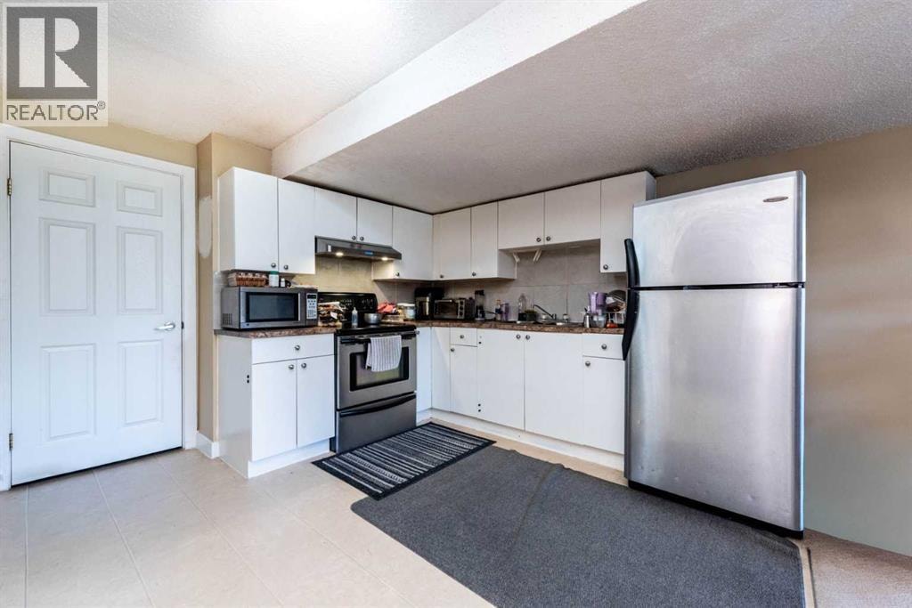 45 Martin Crossing Crescent NE — photo 22