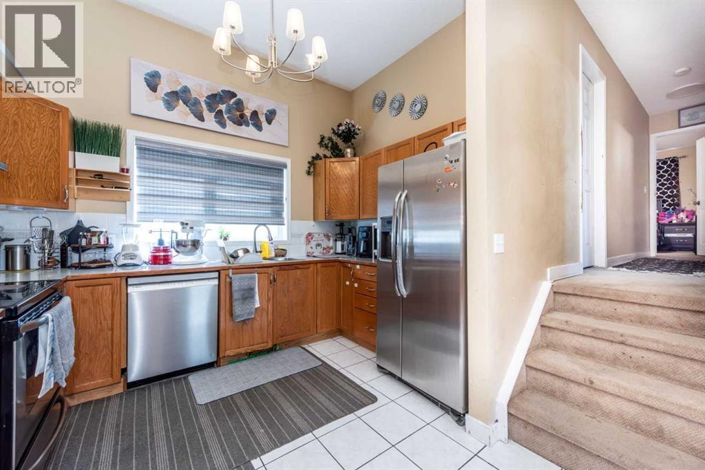 45 Martin Crossing Crescent NE — photo 10