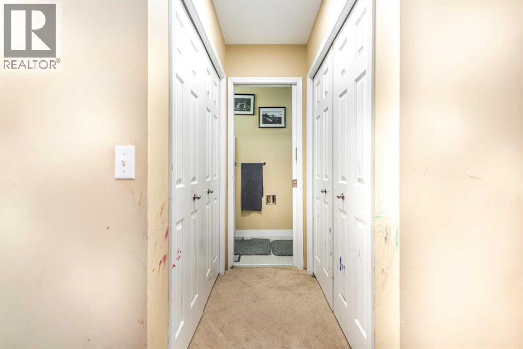 45 Martin Crossing Crescent NE — photo 17