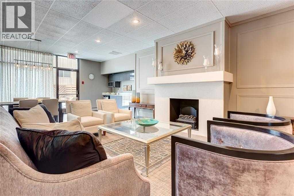 6E, 133 25 Avenue SW — photo 18