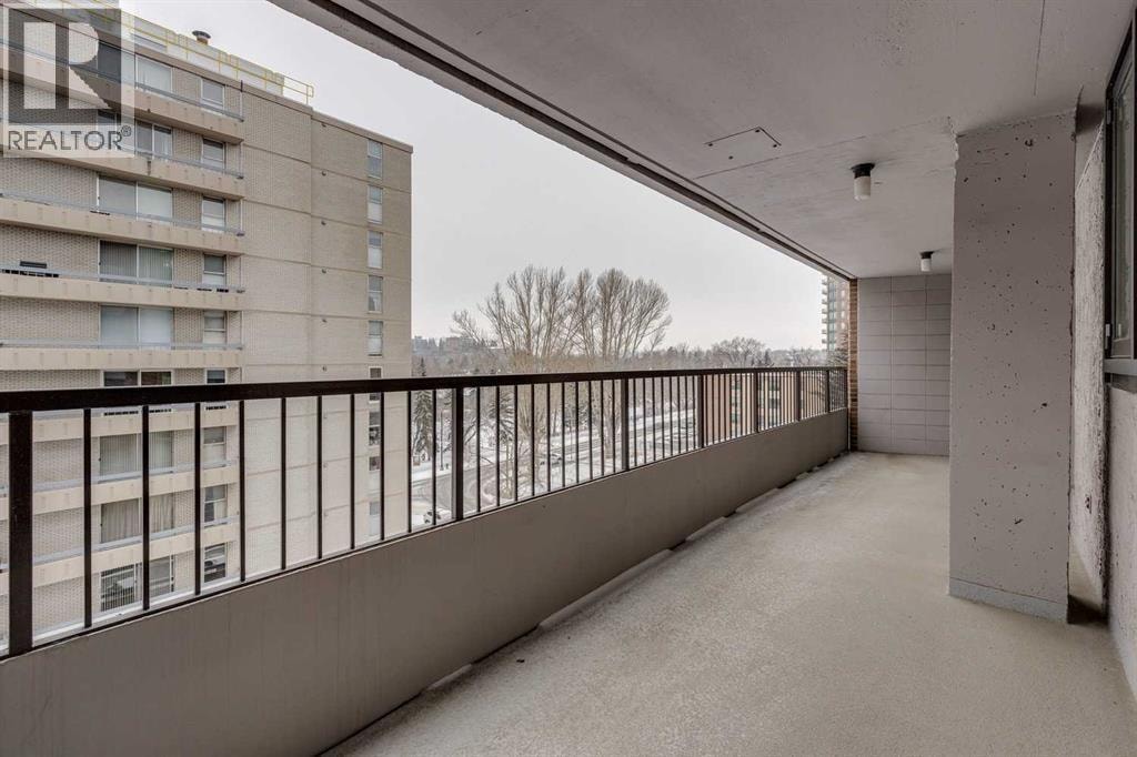 6E, 133 25 Avenue SW — photo 16
