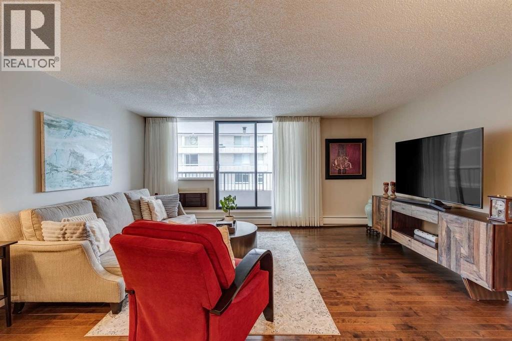 6E, 133 25 Avenue SW — photo 7