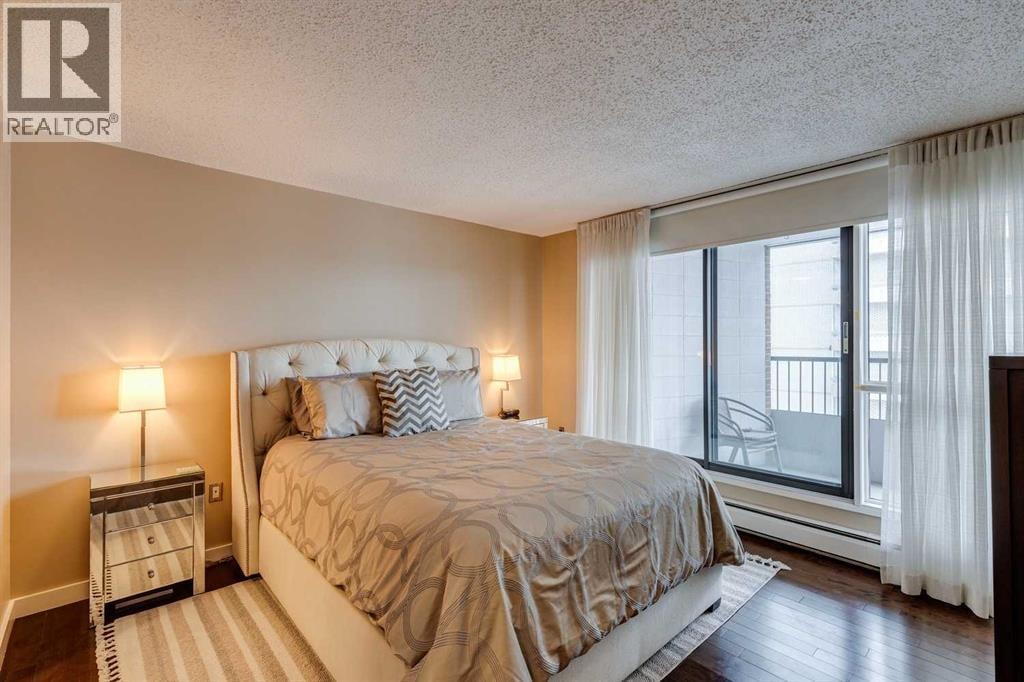 6E, 133 25 Avenue SW — photo 10