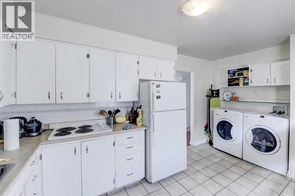 518 54 Avenue SW — photo 4