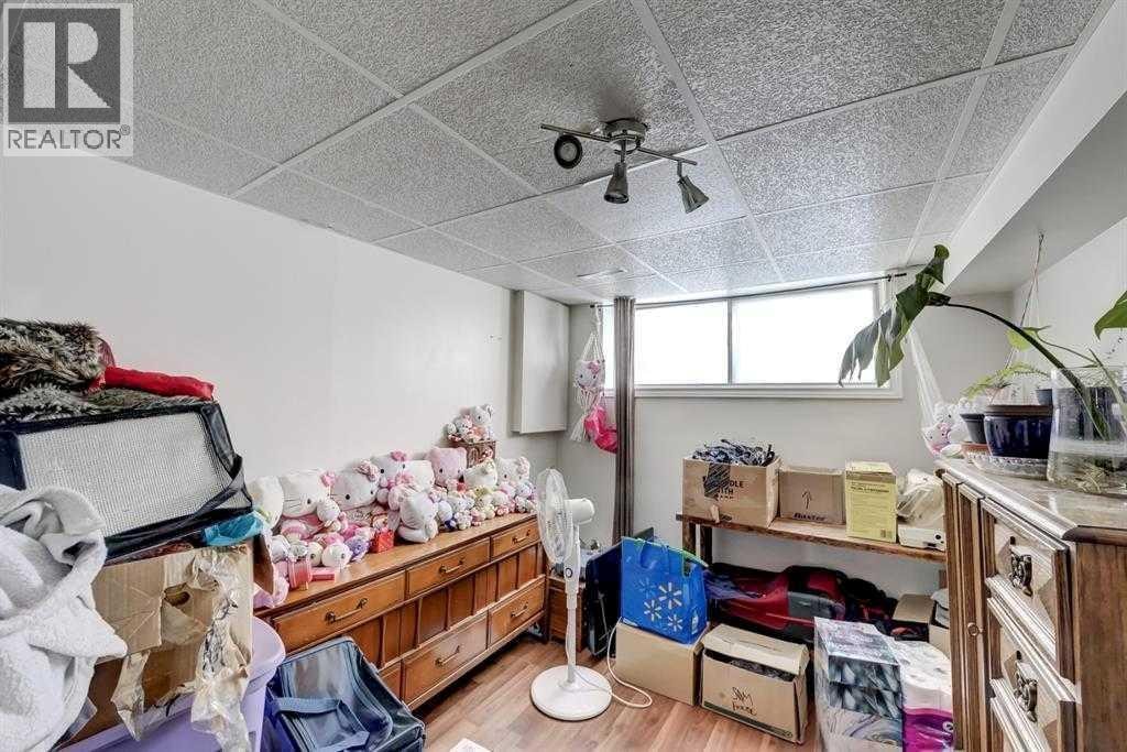 518 54 Avenue SW — photo 12