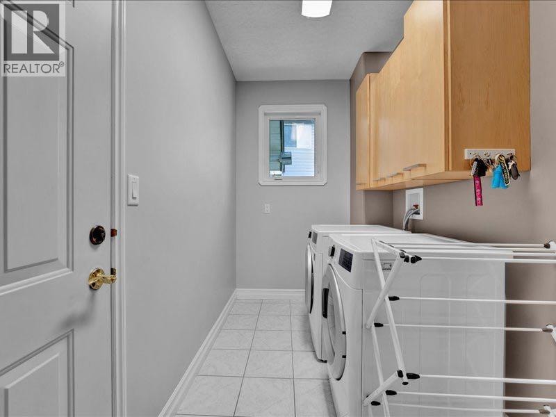 147 Cove Place — photo 22