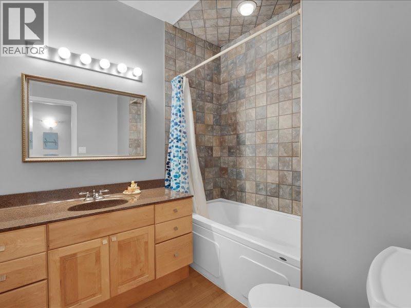 147 Cove Place — photo 30