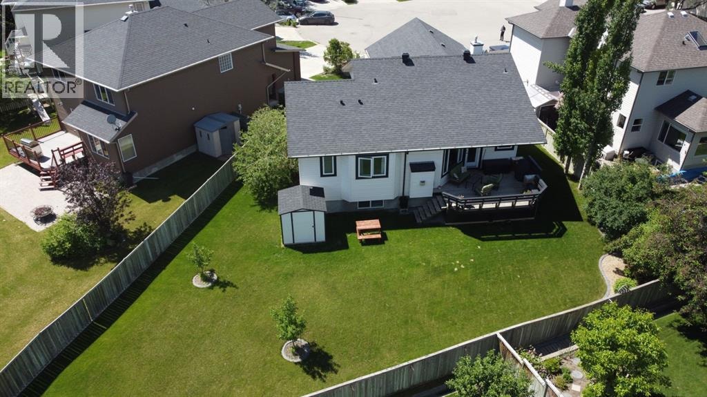147 Cove Place — photo 50