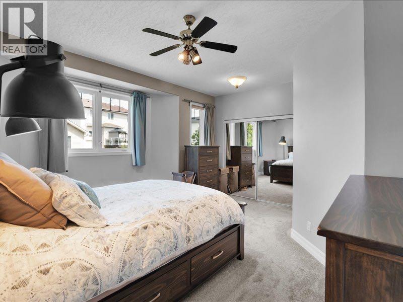 147 Cove Place — photo 23