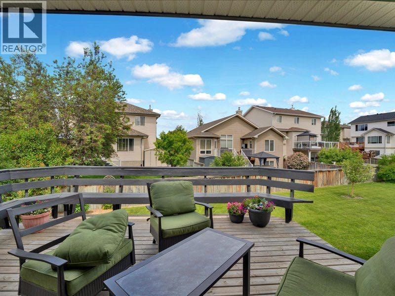 147 Cove Place — photo 43