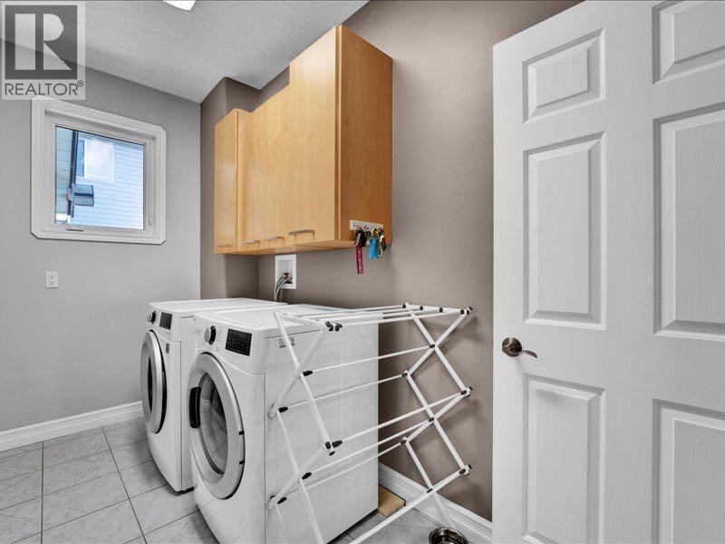 147 Cove Place — photo 21