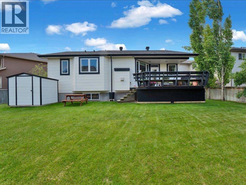 147 Cove Place — photo 45