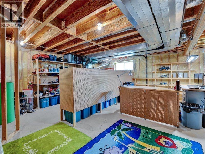 147 Cove Place — photo 40