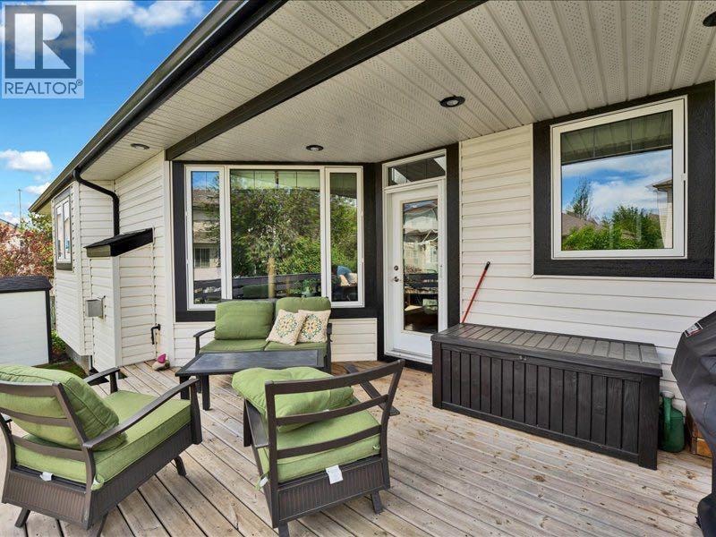 147 Cove Place — photo 42
