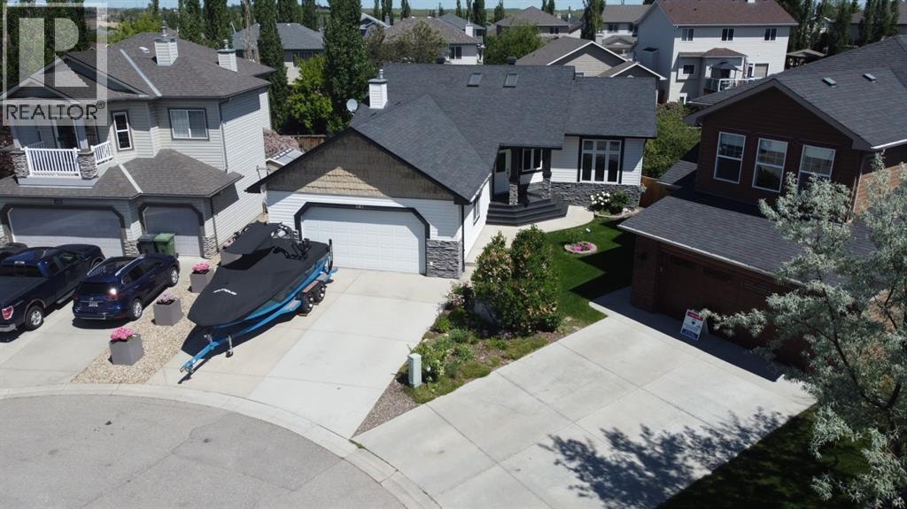 147 Cove Place — photo 49