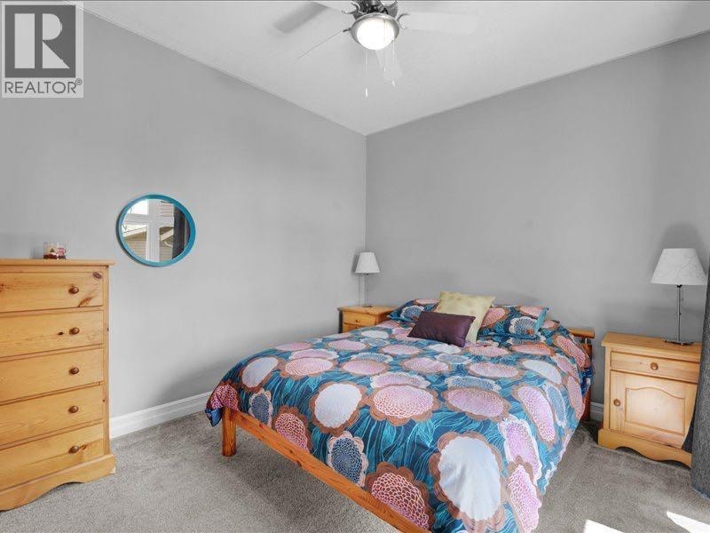147 Cove Place — photo 28