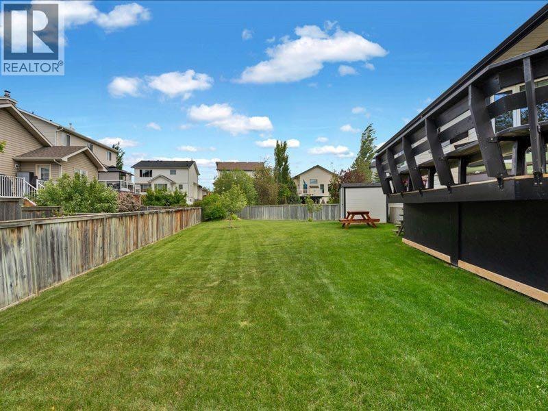 147 Cove Place — photo 44