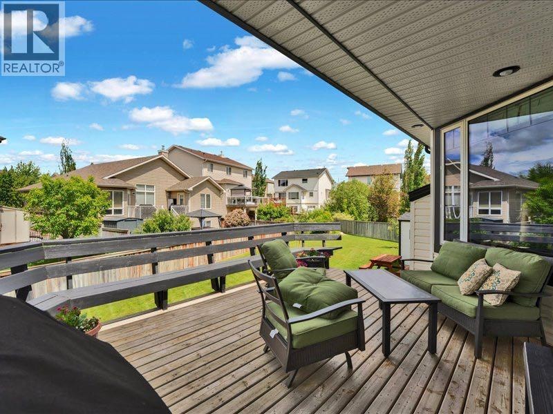147 Cove Place — photo 41