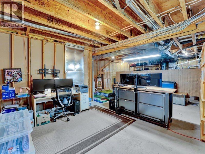 147 Cove Place — photo 39