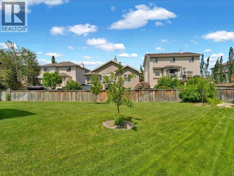 147 Cove Place — photo 48