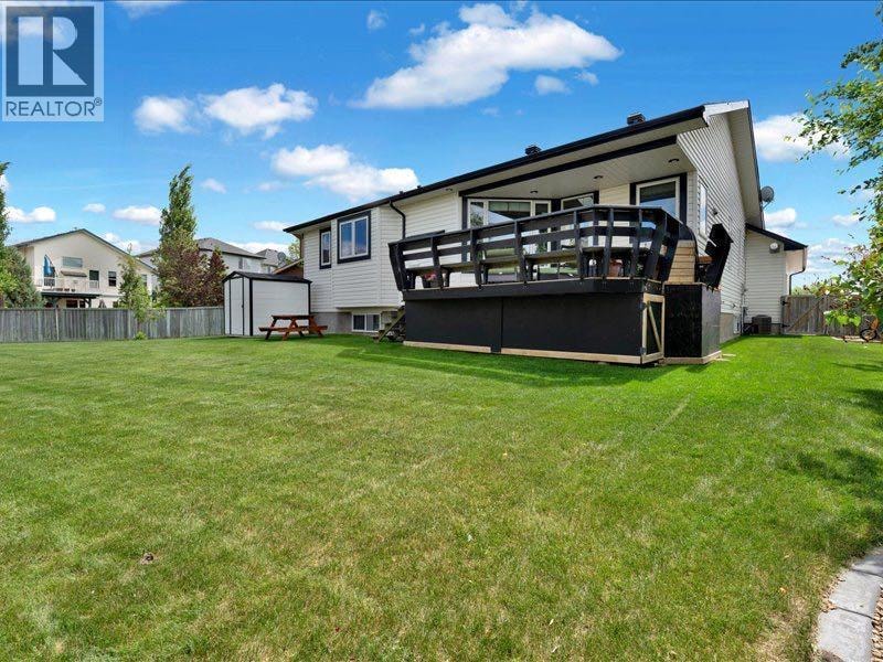 147 Cove Place — photo 46