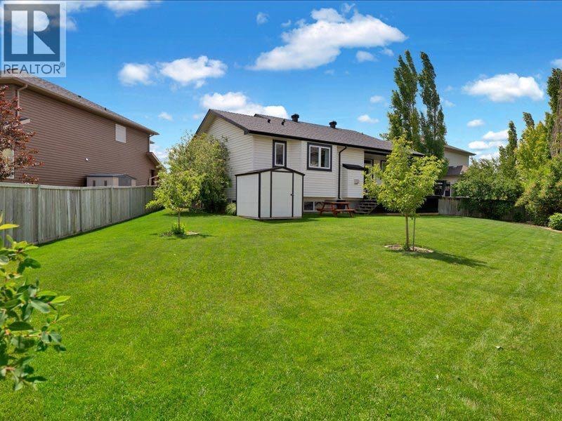 147 Cove Place — photo 47