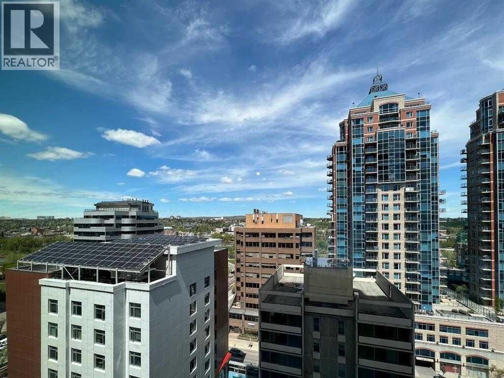 1404, 930 6 Avenue SW — photo 20