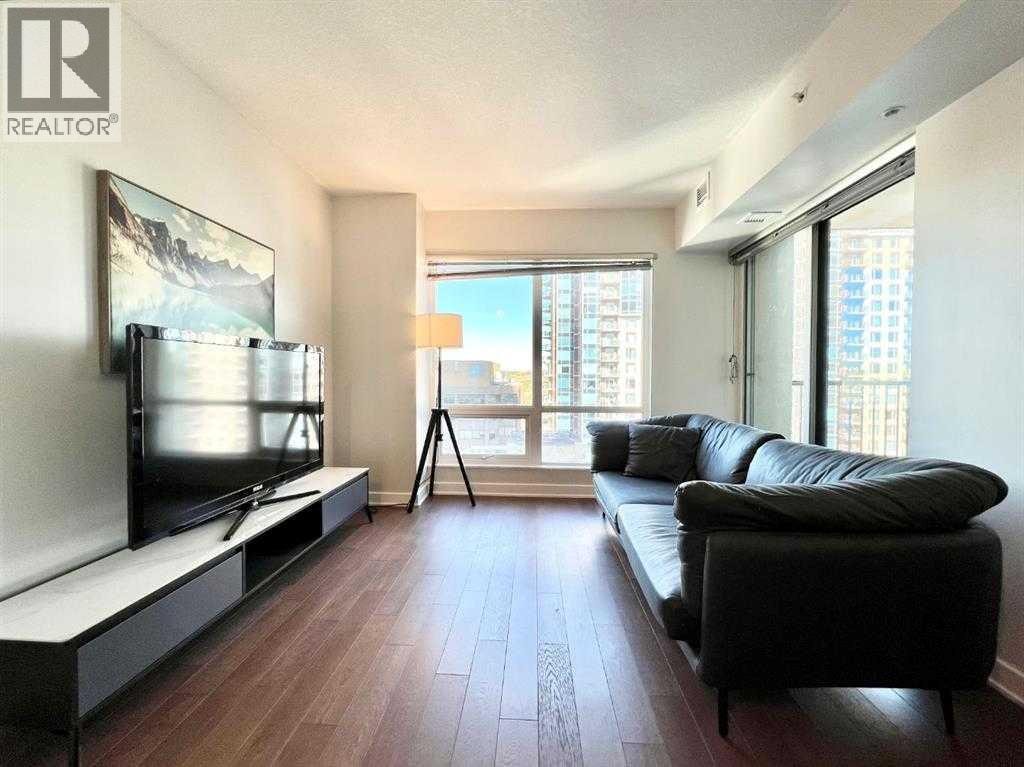 1404, 930 6 Avenue SW — photo 14