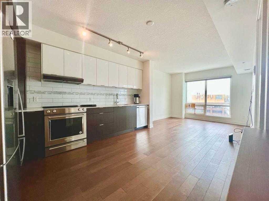 1404, 930 6 Avenue SW — photo 3