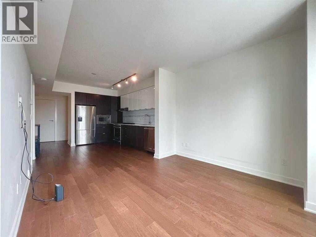 1404, 930 6 Avenue SW — photo 4