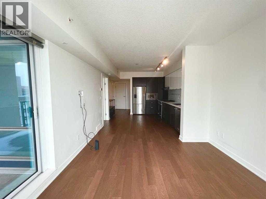 1404, 930 6 Avenue SW — photo 5
