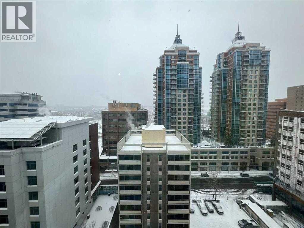 1404, 930 6 Avenue SW — photo 7